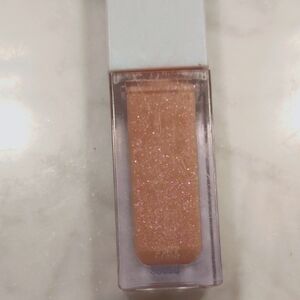 Colourpop Pink Shimmer Lip Gloss * Epiphany